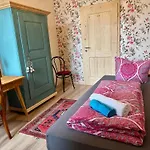 In 4 Eg In Altchemnitz Homestay