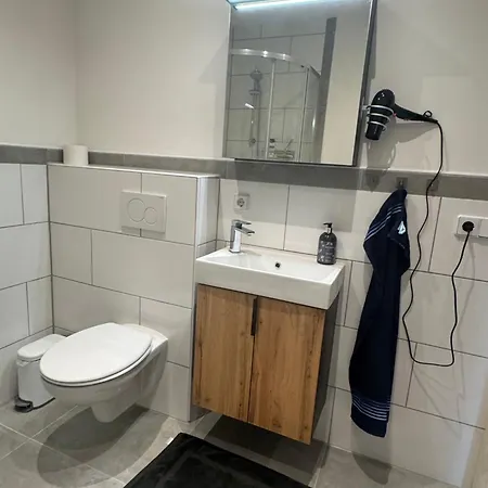 Privatunterkunft In 4 Eg In Altchemnitz Chemnitz