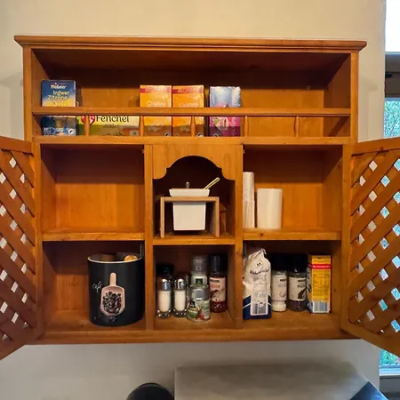 In 4 Eg In Altchemnitz