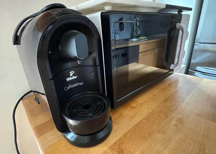 In 4 Eg In Altchemnitz