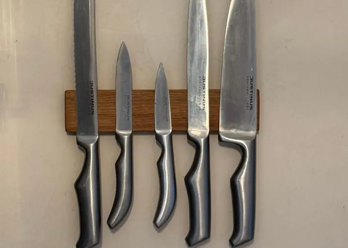 Privatunterkunft In 4 Eg In Altchemnitz *