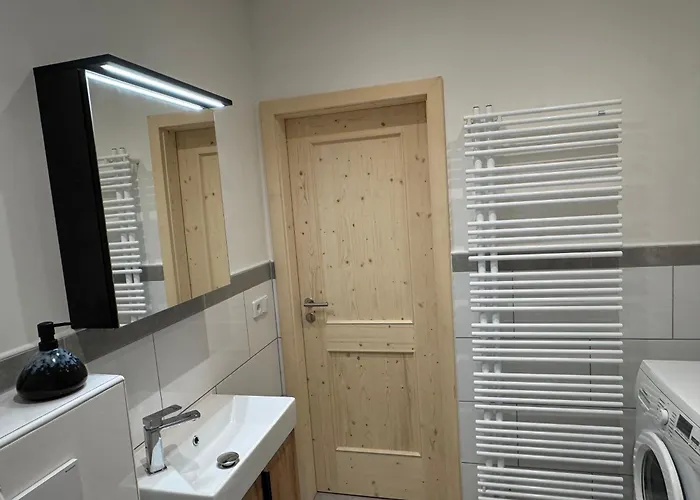 In 4 Eg In Altchemnitz Chemnitz